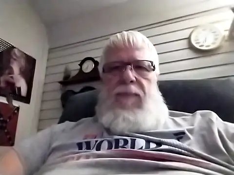 Snapshot of Futura_intx chatting on 15, 1, 2026 Futura intx online show from 15, 1, 2026