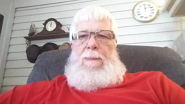 Snapshot of Futura_intx chatting on 16, 1, 2026 Futura intx online show from 16, 1, 2026