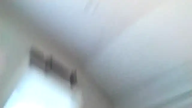 Snapshot of Futura_intx chatting on 18, 1, 2026 Futura intx online show from 18, 1, 2026