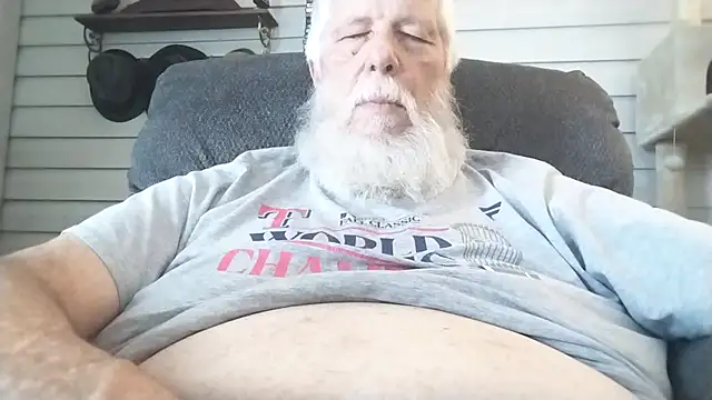 Snapshot of Futura_intx chatting on 1, 2, 2026 Futura intx online show from 1, 2, 2026