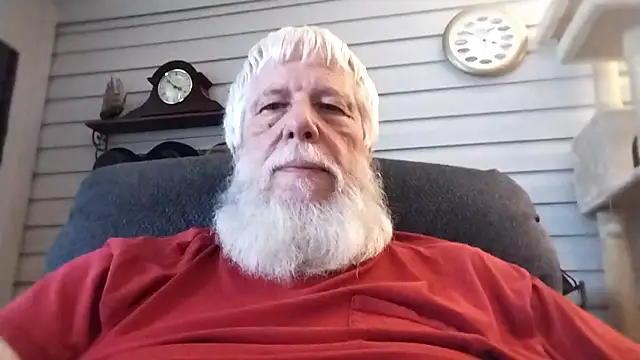 Snapshot of Futura_intx chatting on 10, 2, 2026 Futura intx online show from 10, 2, 2026