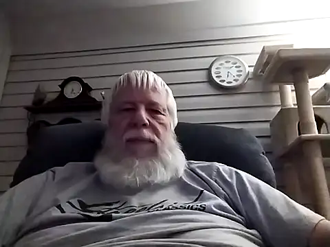 Snapshot of Futura_intx chatting on 16, 2, 2026 Futura intx online show from 16, 2, 2026