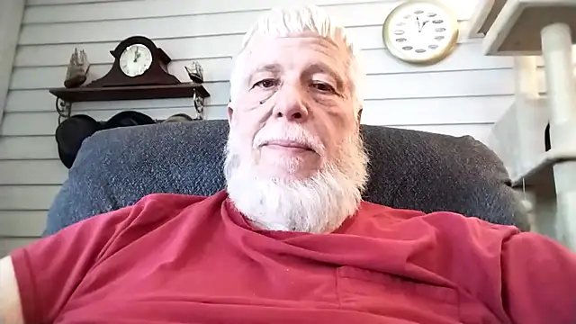 Snapshot of Futura_intx chatting on 23, 2, 2026 Futura intx online show from 23, 2, 2026