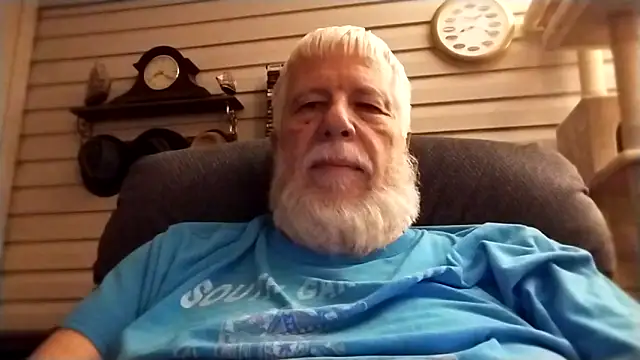 Snapshot of Futura_intx chatting on 26, 2, 2026 Futura intx online show from 26, 2, 2026