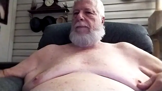 Snapshot of Futura_intx chatting on 1, 3, 2026 Futura intx online show from 1, 3, 2026