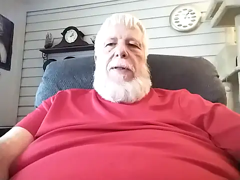 Futura intx online show from 11, 3, 2026