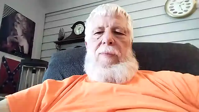 Futura intx online show from 18, 3, 2026