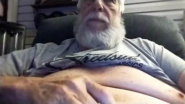 Futura intx online show from 28, 3, 2026