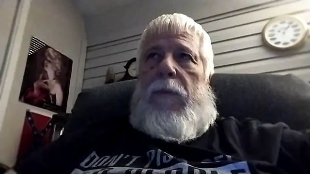 Futura intx online show from 1, 4, 2026