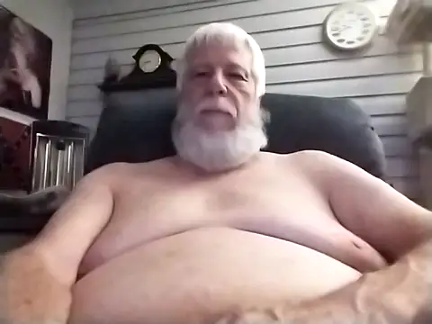 Futura intx online show from 5, 4, 2026