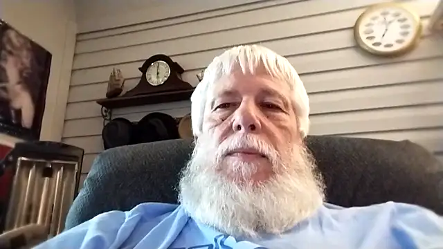 Futura intx online show from 16, 4, 2026