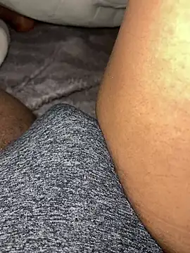 BLACKTRANS ZA online show from 27, 3, 2026