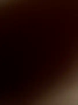 BLACKTRANS ZA online show from 18, 4, 2026