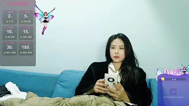 csck2025 online show from 13, 1, 2025