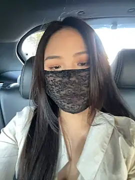 csck2025 online show from 24, 1, 2025