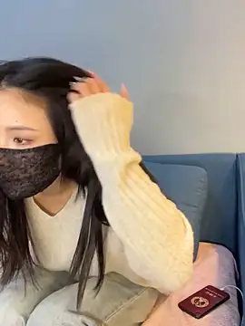 csck2025 online show from 8, 2, 2025