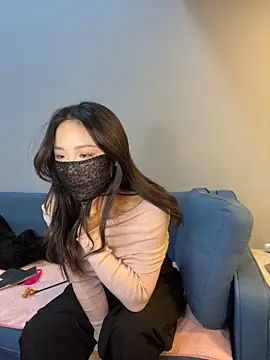 csck2025 online show from 10, 2, 2025