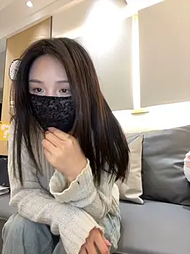 csck2025 online show from 23, 2, 2025