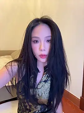 csck2025 online show from 14, 10, 2025