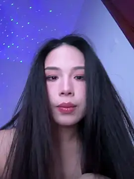 csck2025 online show from 19, 10, 2025