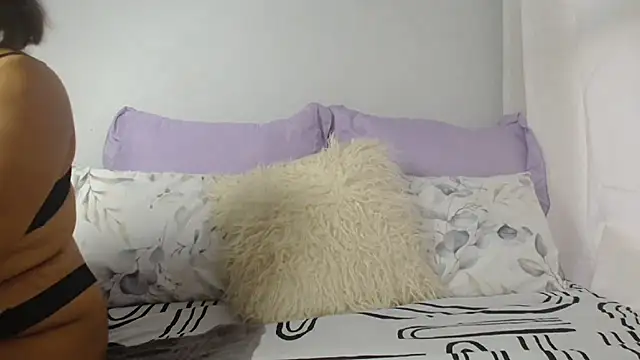 sexytinashe21 online show from 28, 1, 2025