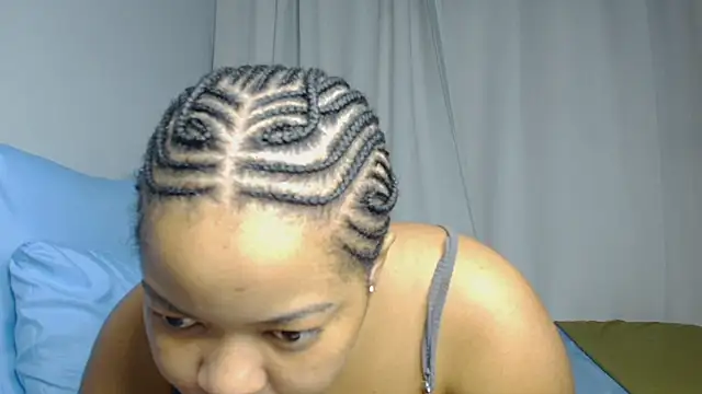 sexytinashe21 online show from 13, 3, 2025