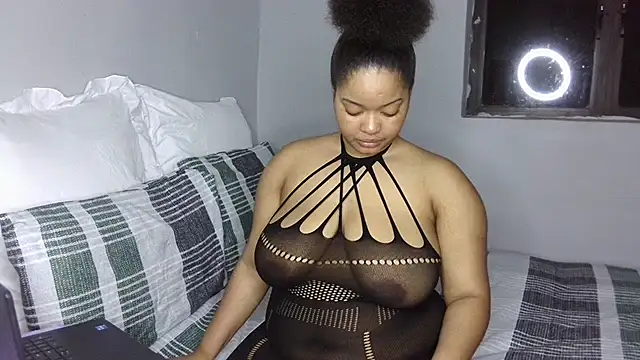 sexytinashe21 online show from 14, 9, 2025