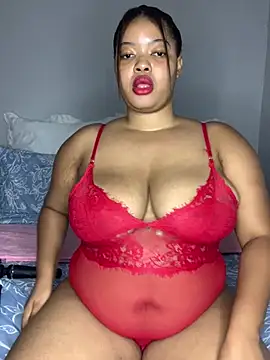 sexytinashe21 online show from 7, 3, 2026