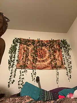 Sinsationalhoneii online show from 3, 2, 2025
