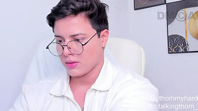 Thom Ohtani online show from 9, 1, 2025