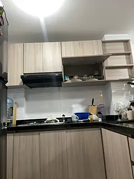 Thom Ohtani online show from 10, 1, 2025