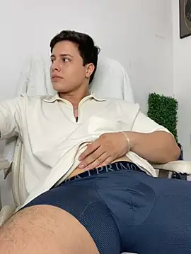 Thom Ohtani online show from 12, 1, 2025