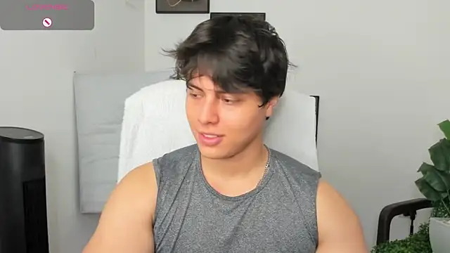 Thom Ohtani online show from 6, 3, 2025