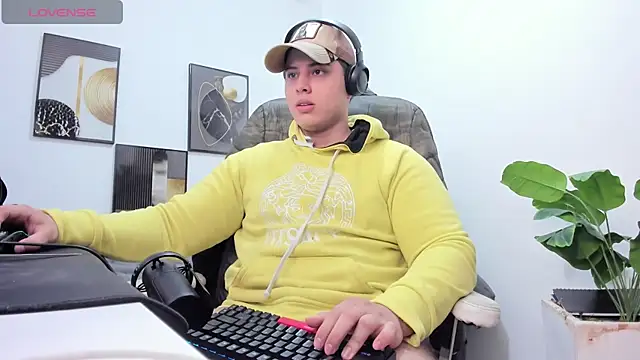 Thom Ohtani online show from 13, 9, 2025