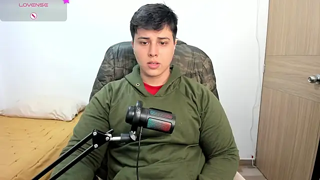 Thom Ohtani online show from 27, 9, 2025