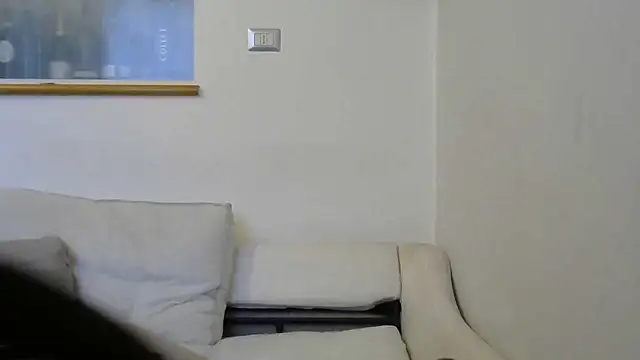 amabel zambrano online show from 3, 2, 2025