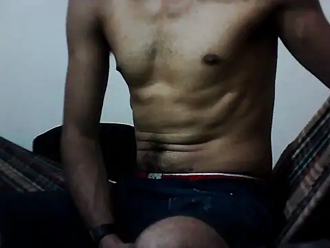 MagrinhoSaradoo online show from 24, 11, 2025