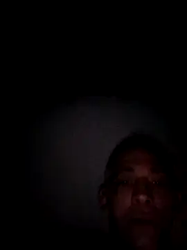 Snapshot of DevilTattoo69 chatting on 1, 2, 2025 DevilTattoo69 online show from 1, 2, 2025