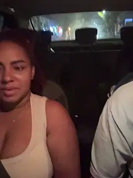 Snapshot of amsgold69 chatting on 16, 3, 2025 amsgold69 online show from 16, 3, 2025