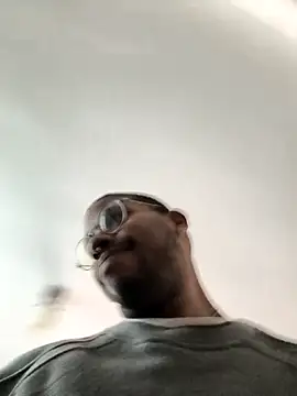 Snapshot of THEGOATHL chatting on 27, 9, 2025 THEGOATHL online show from 27, 9, 2025