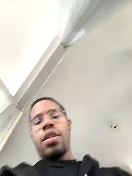 Snapshot of THEGOATHL chatting on 14, 10, 2025 THEGOATHL online show from 14, 10, 2025