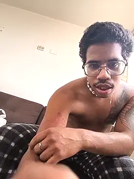 Snapshot of THEGOATHL chatting on 17, 12, 2025 THEGOATHL online show from 17, 12, 2025