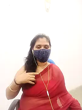 Lucky-Deepthi online show from 21, 2, 2025