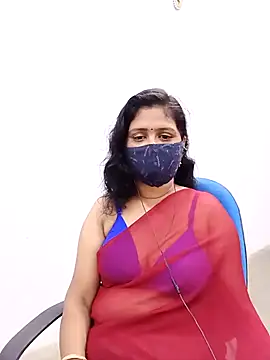 Lucky-Deepthi online show from 28, 2, 2025