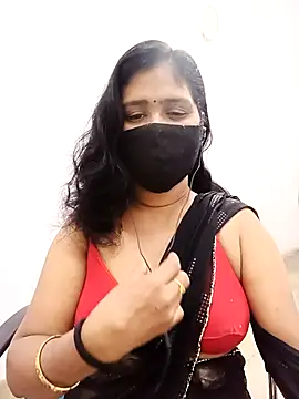 Lucky-Deepthi online show from 11, 9, 2025