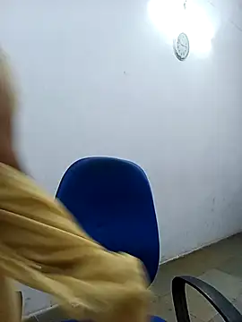 Lucky-Deepthi online show from 16, 9, 2025