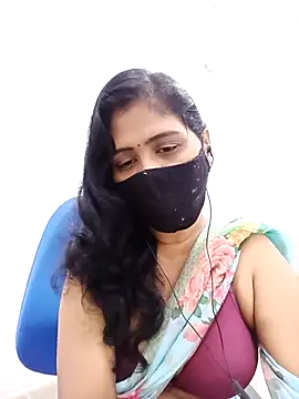 Lucky-Deepthi online show from 19, 10, 2025