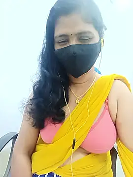 Lucky-Deepthi online show from 9, 2, 2026