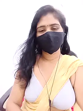 Lucky-Deepthi online show from 11, 4, 2026