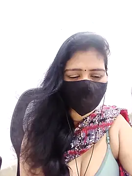 Lucky-Deepthi online show from 11, 5, 2026